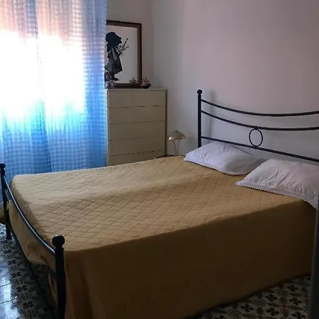 Simple And Very Apartment Olbia