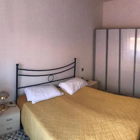 Apartment Simple And Very