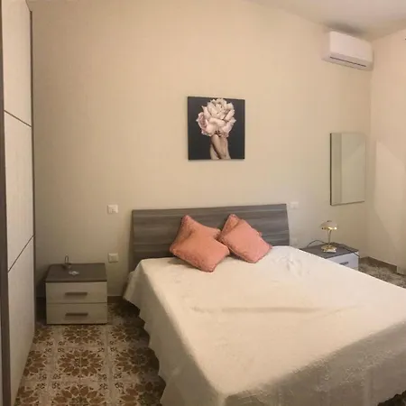 Apartment Simple And Very Olbia