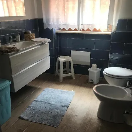 Apartment Simple And Very