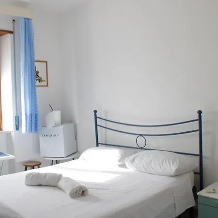 Simple And Very Apartment Olbia
