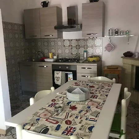 Simple And Very Apartment Olbia
