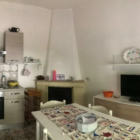 Simple And Very Olbia