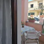 Simple And Very Olbia