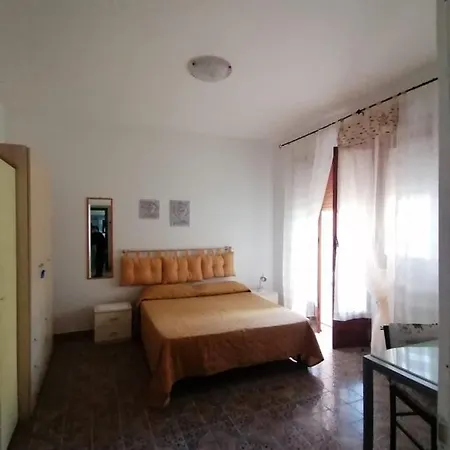 Daire Simple And Very