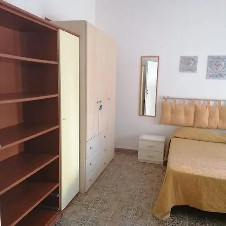 Simple And Very Olbia