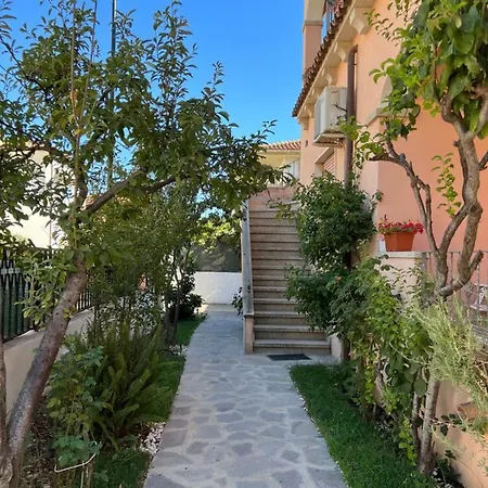 Simple And Very * Ольбия