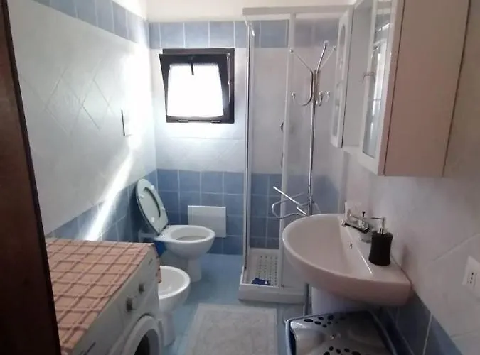 Simple And Very Daire *