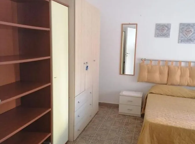 Simple And Very Olbia